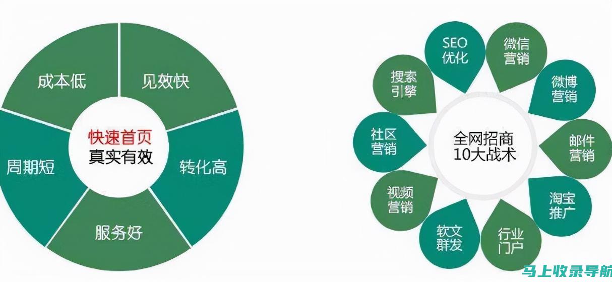 关键词策略在抖音短视频SEO中的应用及效果分析